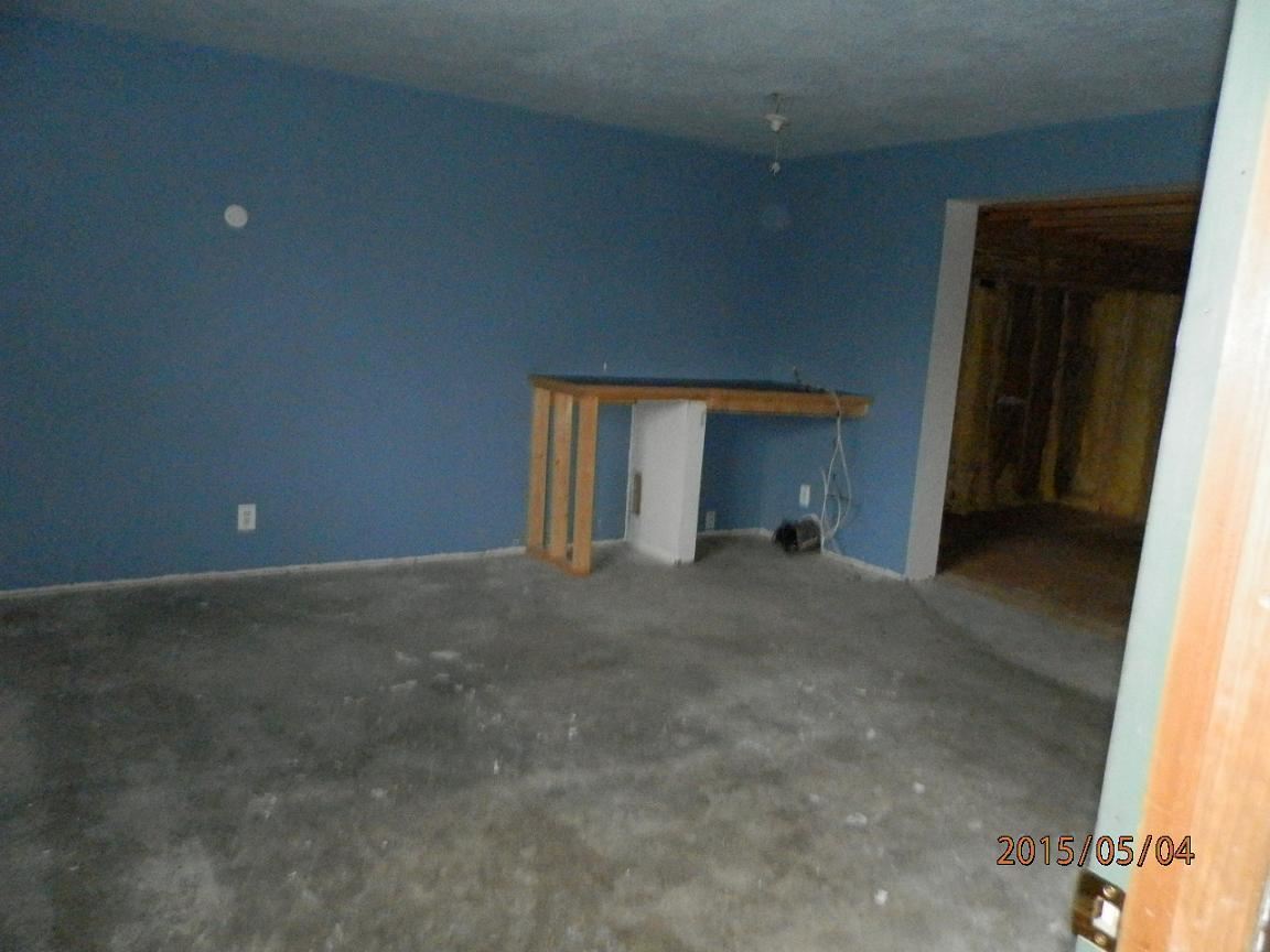 980 E 625 N, Fremont, IN 46737 photo 23