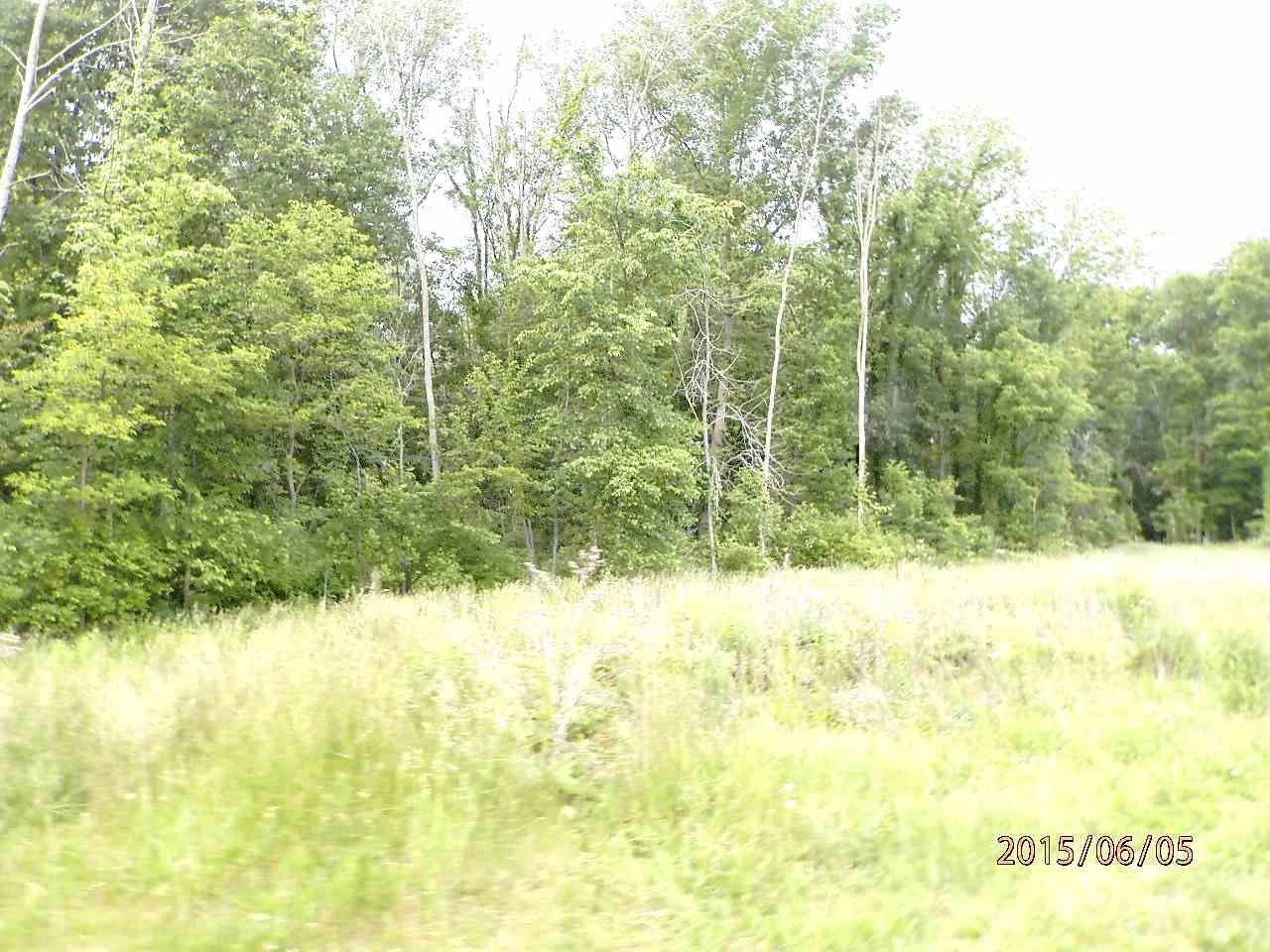 980 E 625 N, Fremont, IN 46737 photo 13