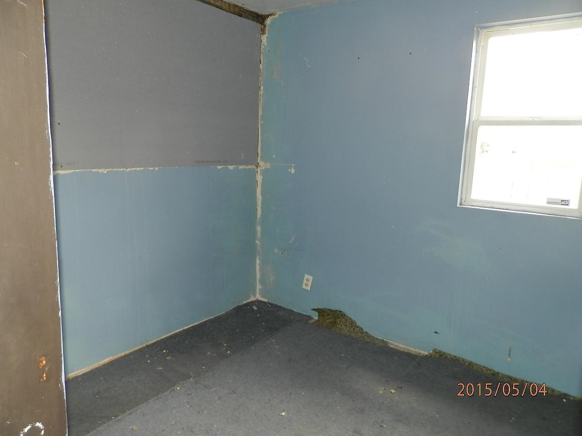 980 E 625 N, Fremont, IN 46737 photo 21