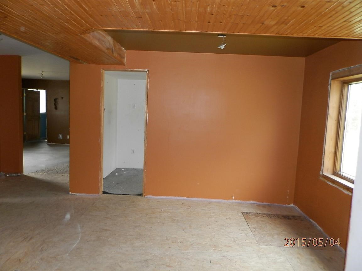 980 E 625 N, Fremont, IN 46737 photo 19