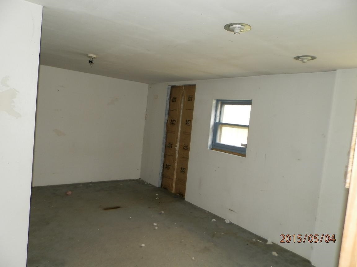 980 E 625 N, Fremont, IN 46737 photo 20
