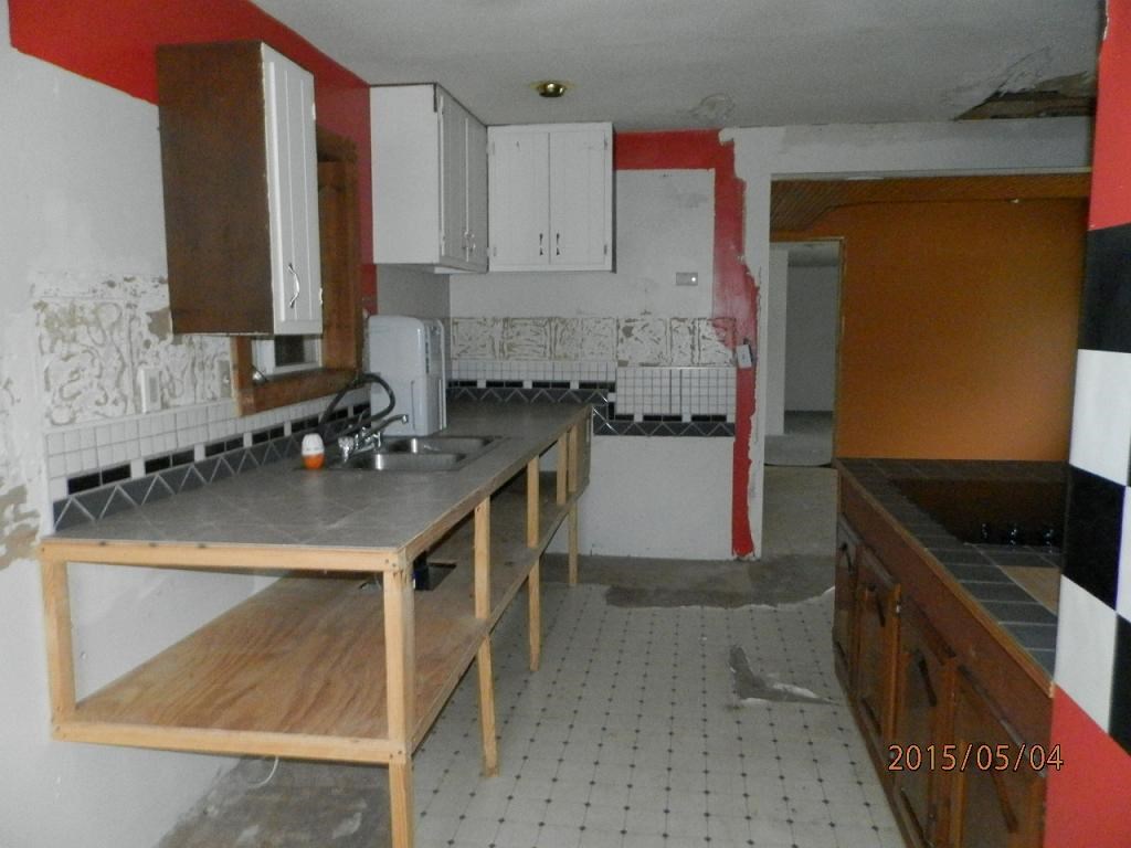 980 E 625 N, Fremont, IN 46737 photo 16