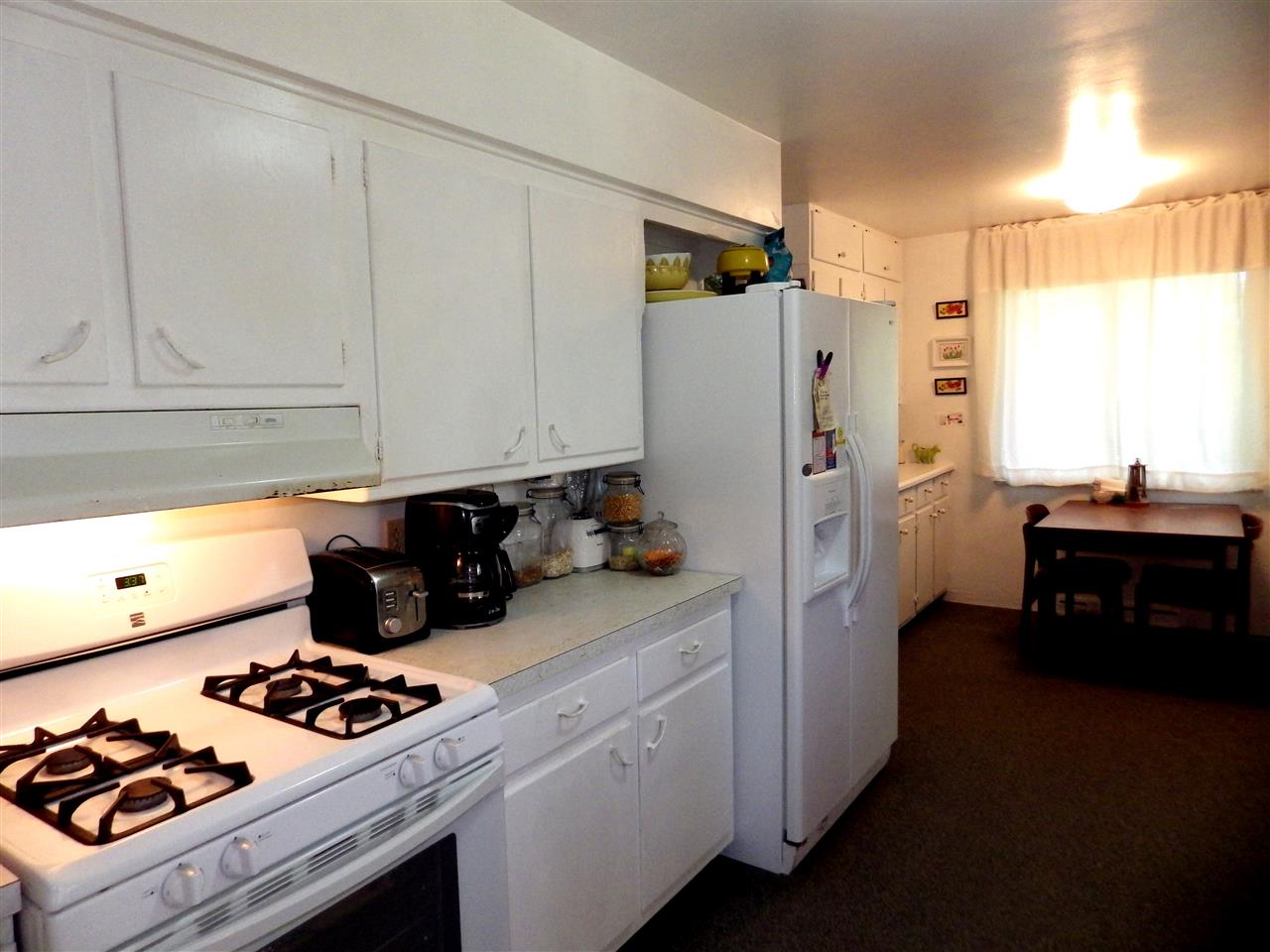 2901 Charlotte Ave, Fort Wayne, IN 46805 photo 5