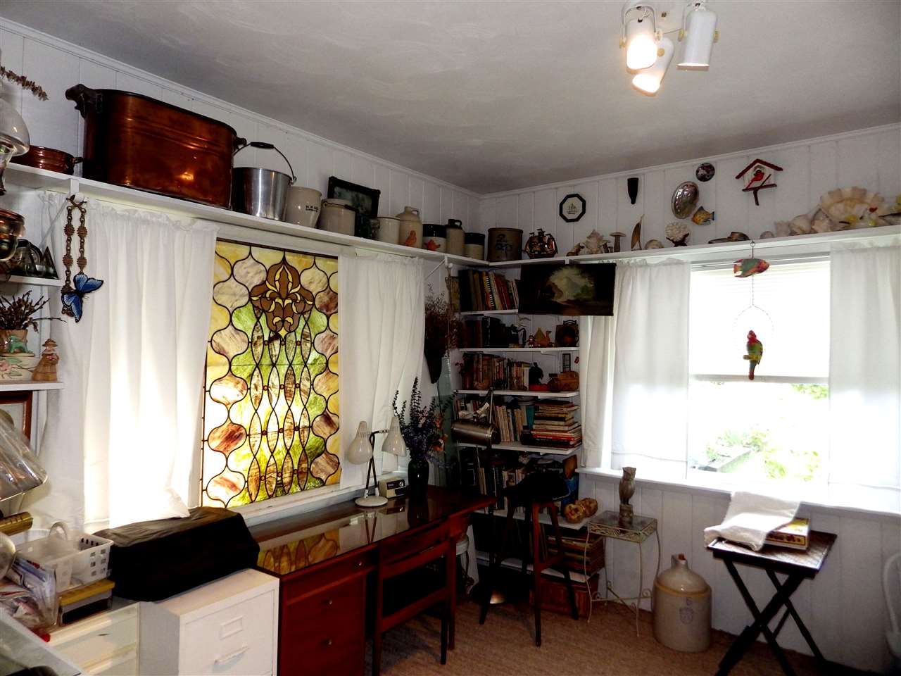 2901 Charlotte Ave, Fort Wayne, IN 46805 photo 3