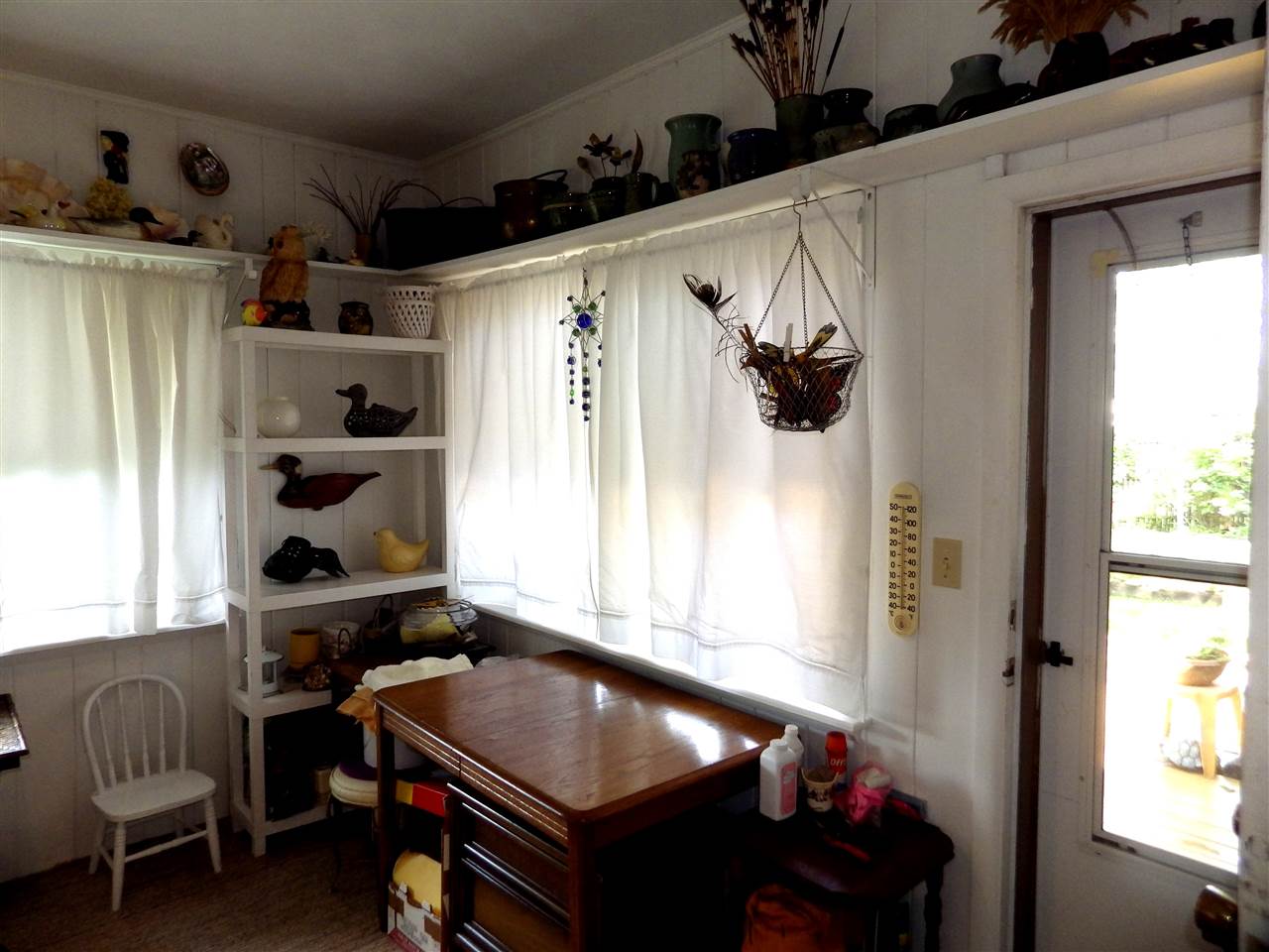 2901 Charlotte Ave, Fort Wayne, IN 46805 photo 6