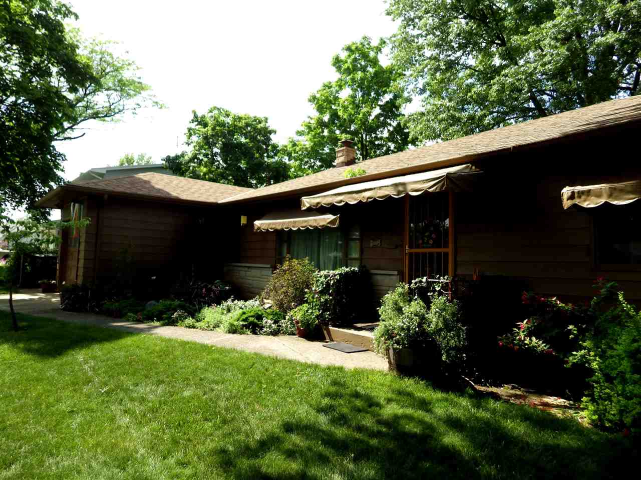 2901 Charlotte Ave, Fort Wayne, IN 46805 photo 9