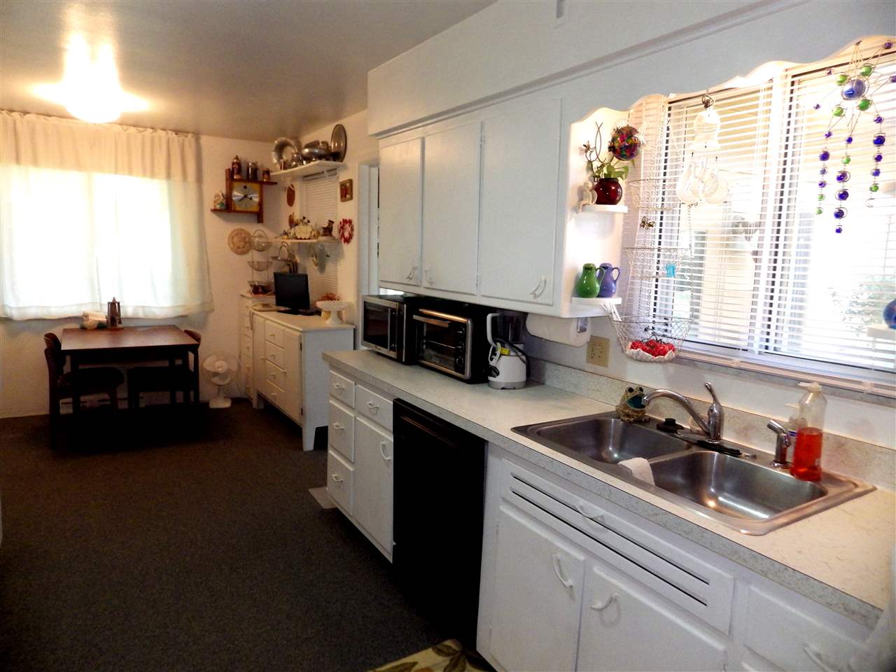 2901 Charlotte Ave, Fort Wayne, IN 46805 photo 4