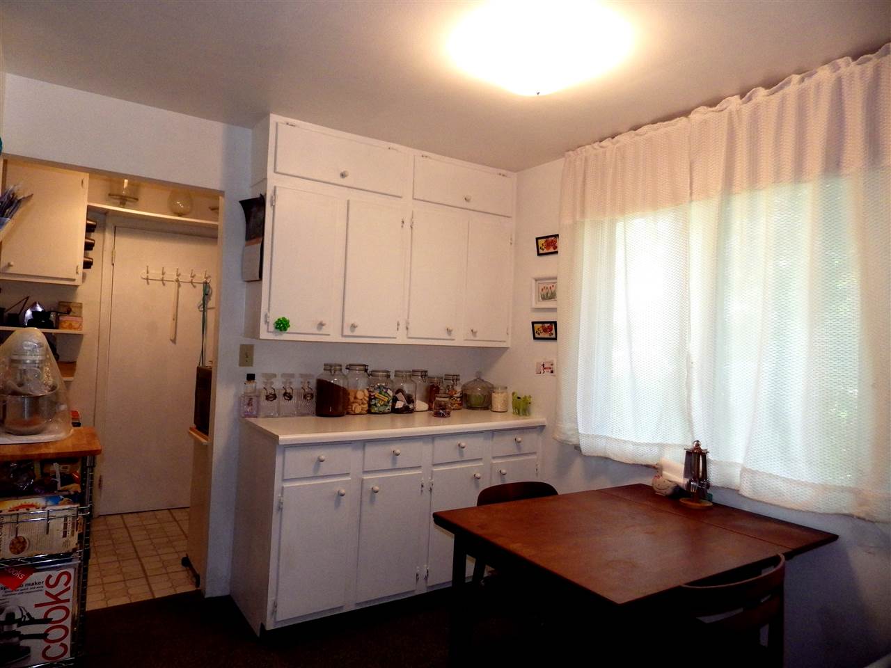 2901 Charlotte Ave, Fort Wayne, IN 46805 photo 11