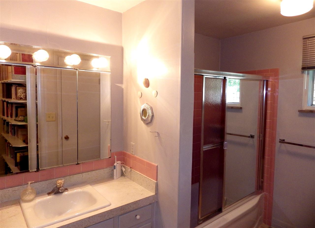 2901 Charlotte Ave, Fort Wayne, IN 46805 photo 13