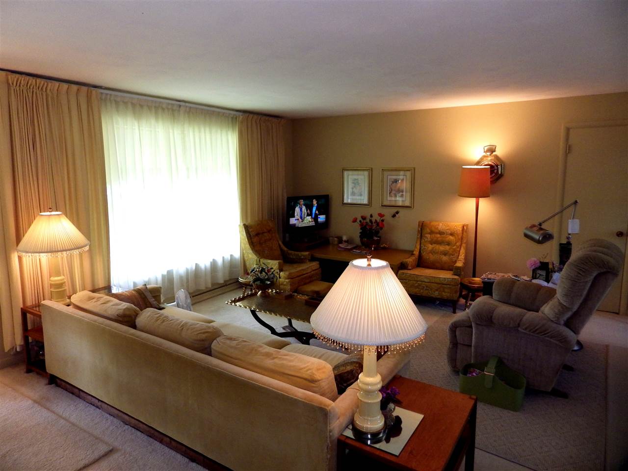 2901 Charlotte Ave, Fort Wayne, IN 46805 photo 14