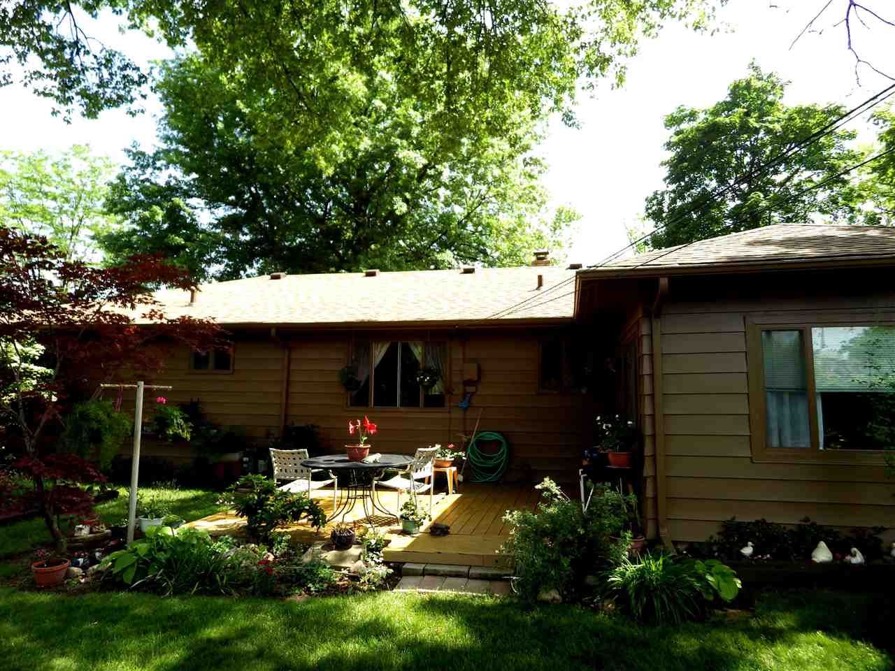 2901 Charlotte Ave, Fort Wayne, IN 46805 photo 8