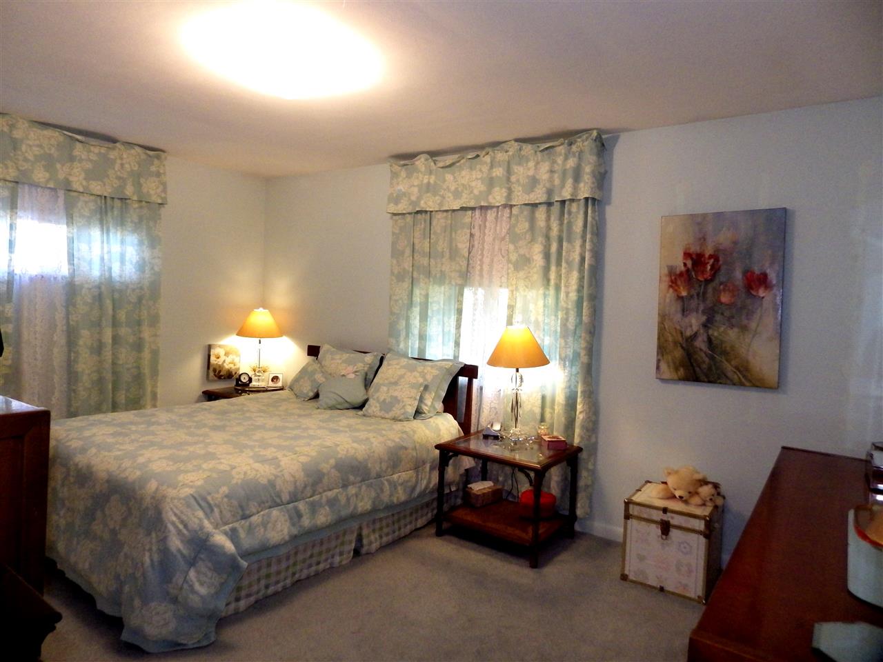 2901 Charlotte Ave, Fort Wayne, IN 46805 photo 10