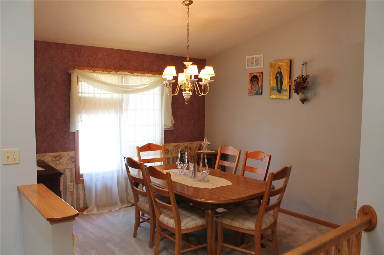 20432 Roosevelt Rd, South Bend, IN 46614 photo 3