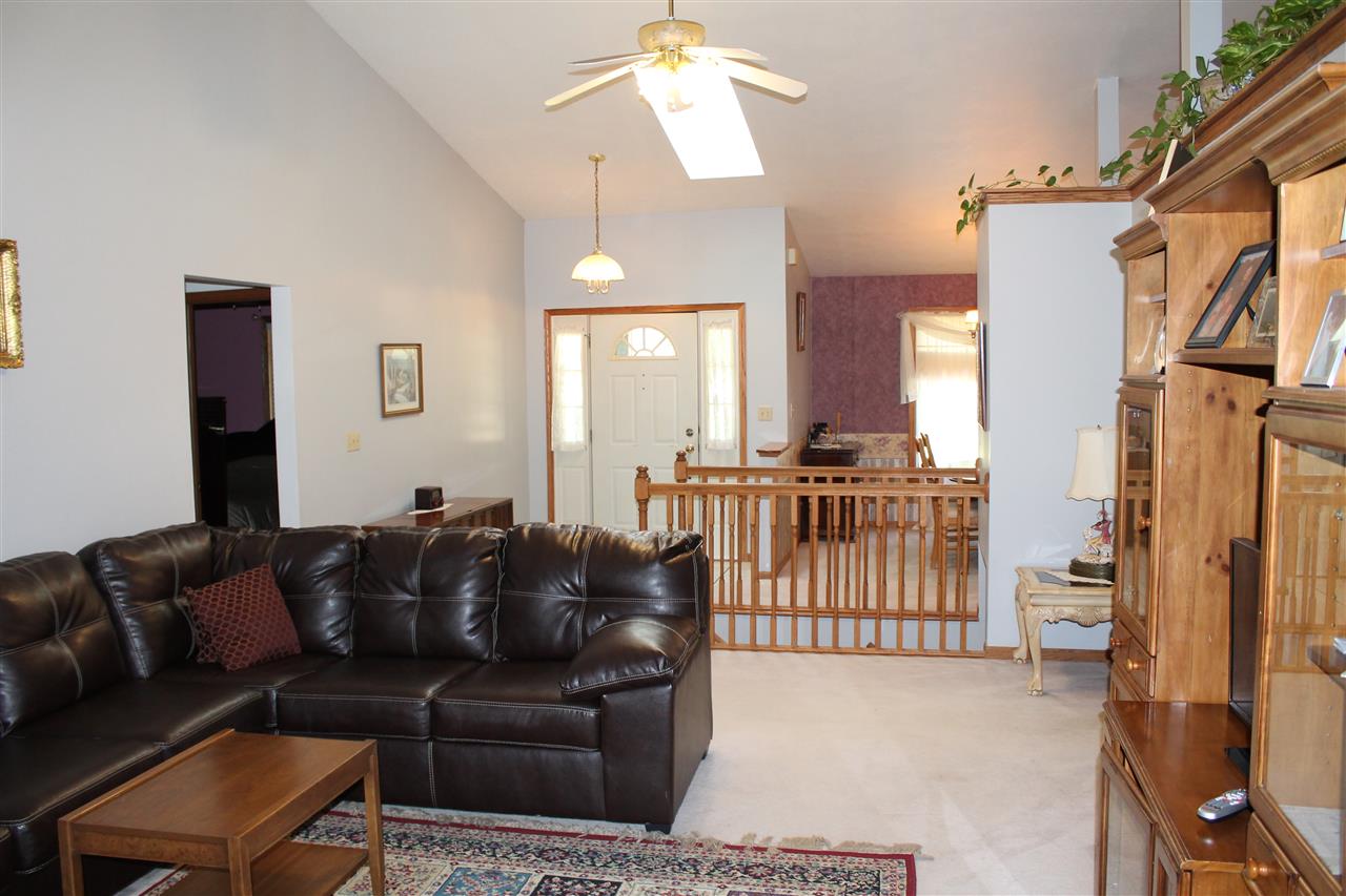 20432 Roosevelt Rd, South Bend, IN 46614 photo 9