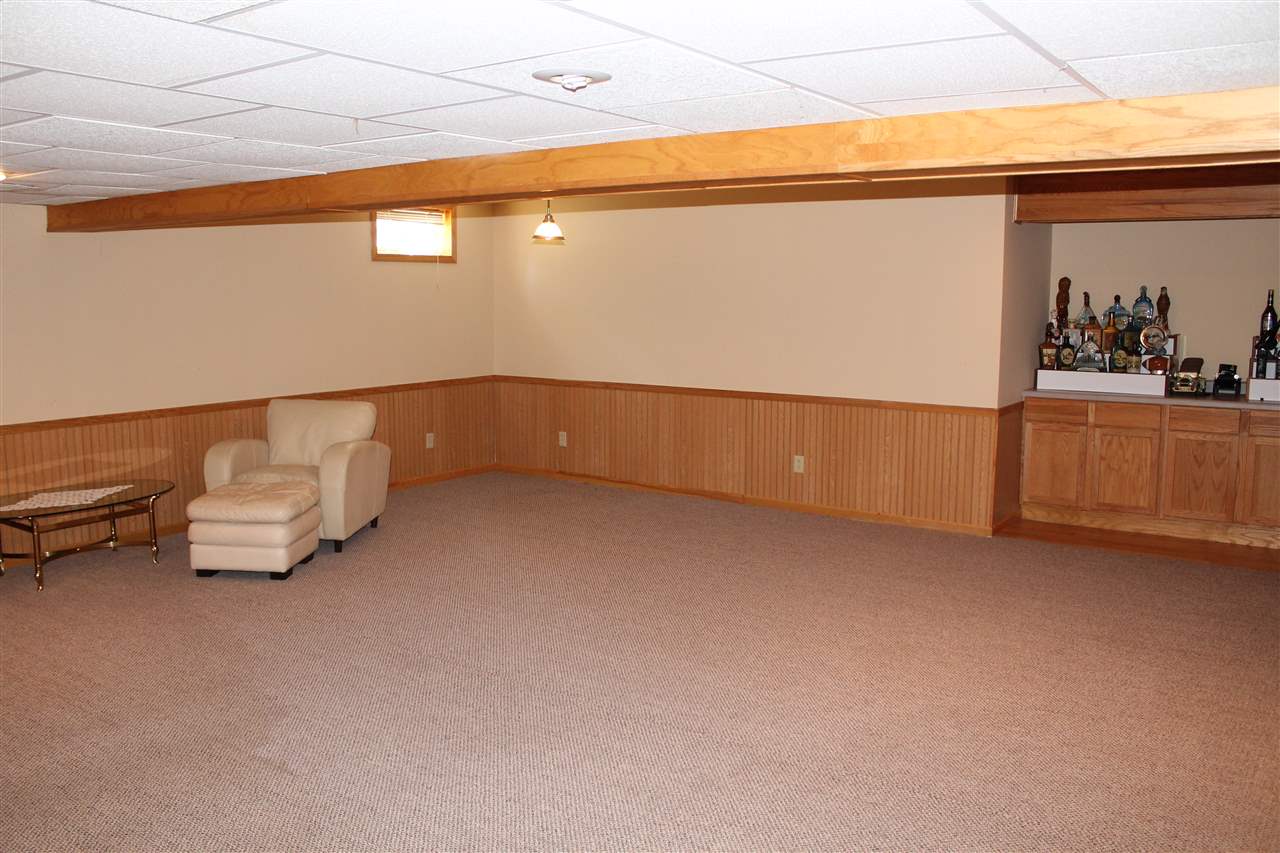 20432 Roosevelt Rd, South Bend, IN 46614 photo 19