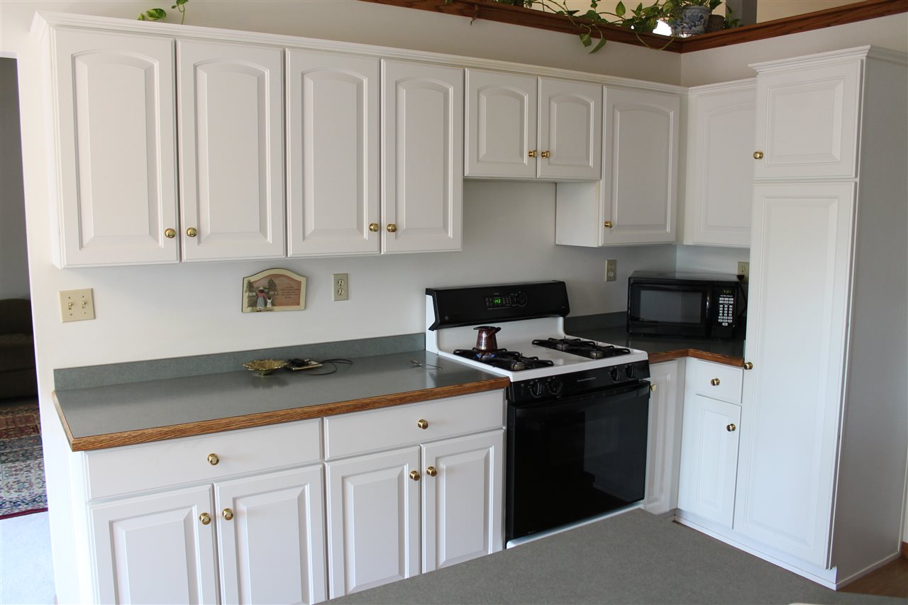 20432 Roosevelt Rd, South Bend, IN 46614 photo 7