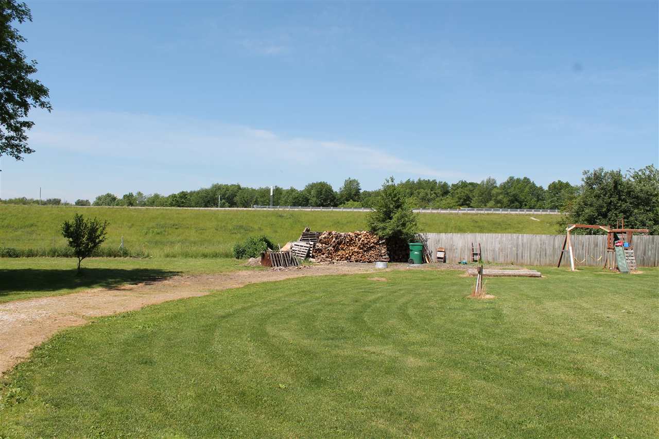 20432 Roosevelt Rd, South Bend, IN 46614 photo 25