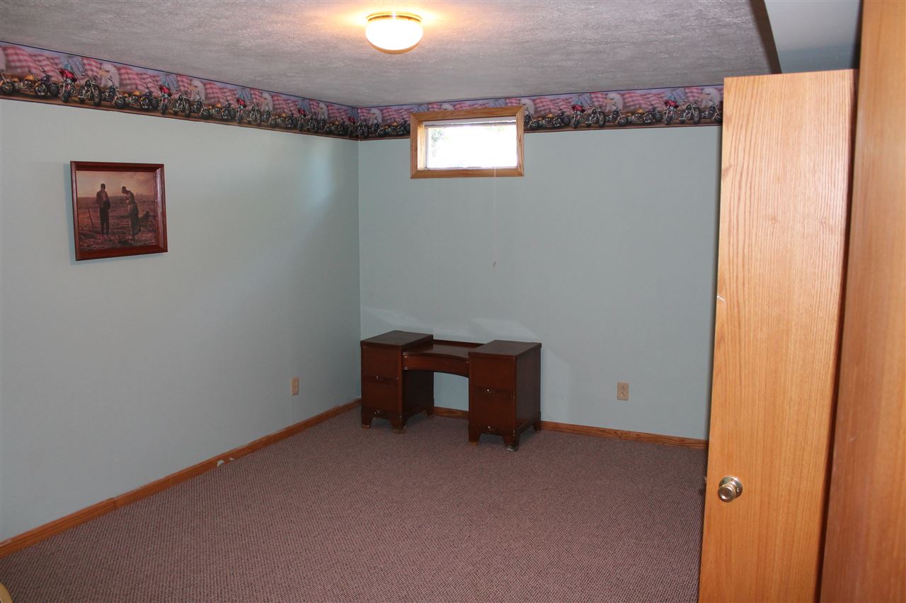 20432 Roosevelt Rd, South Bend, IN 46614 photo 20