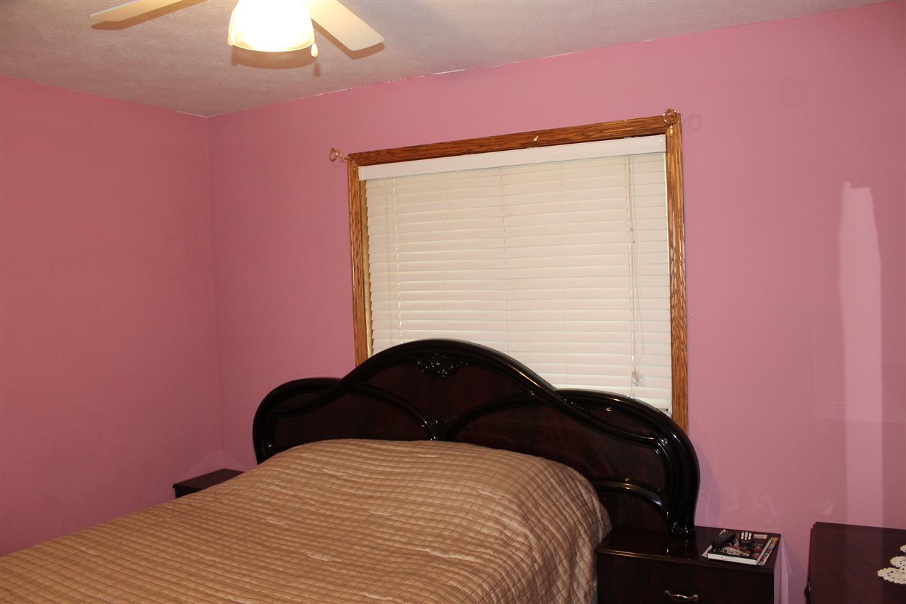 20432 Roosevelt Rd, South Bend, IN 46614 photo 17
