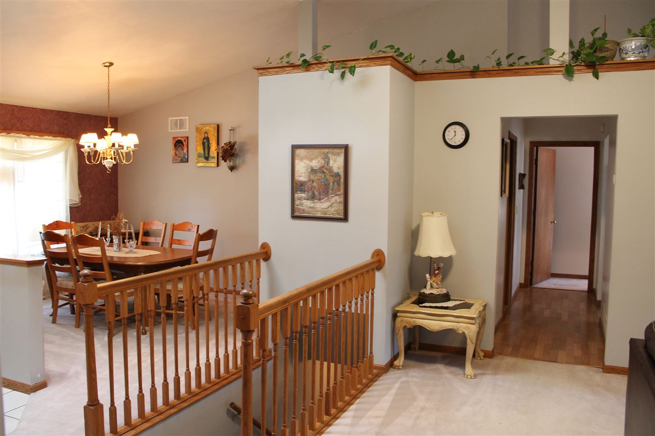 20432 Roosevelt Rd, South Bend, IN 46614 photo 12