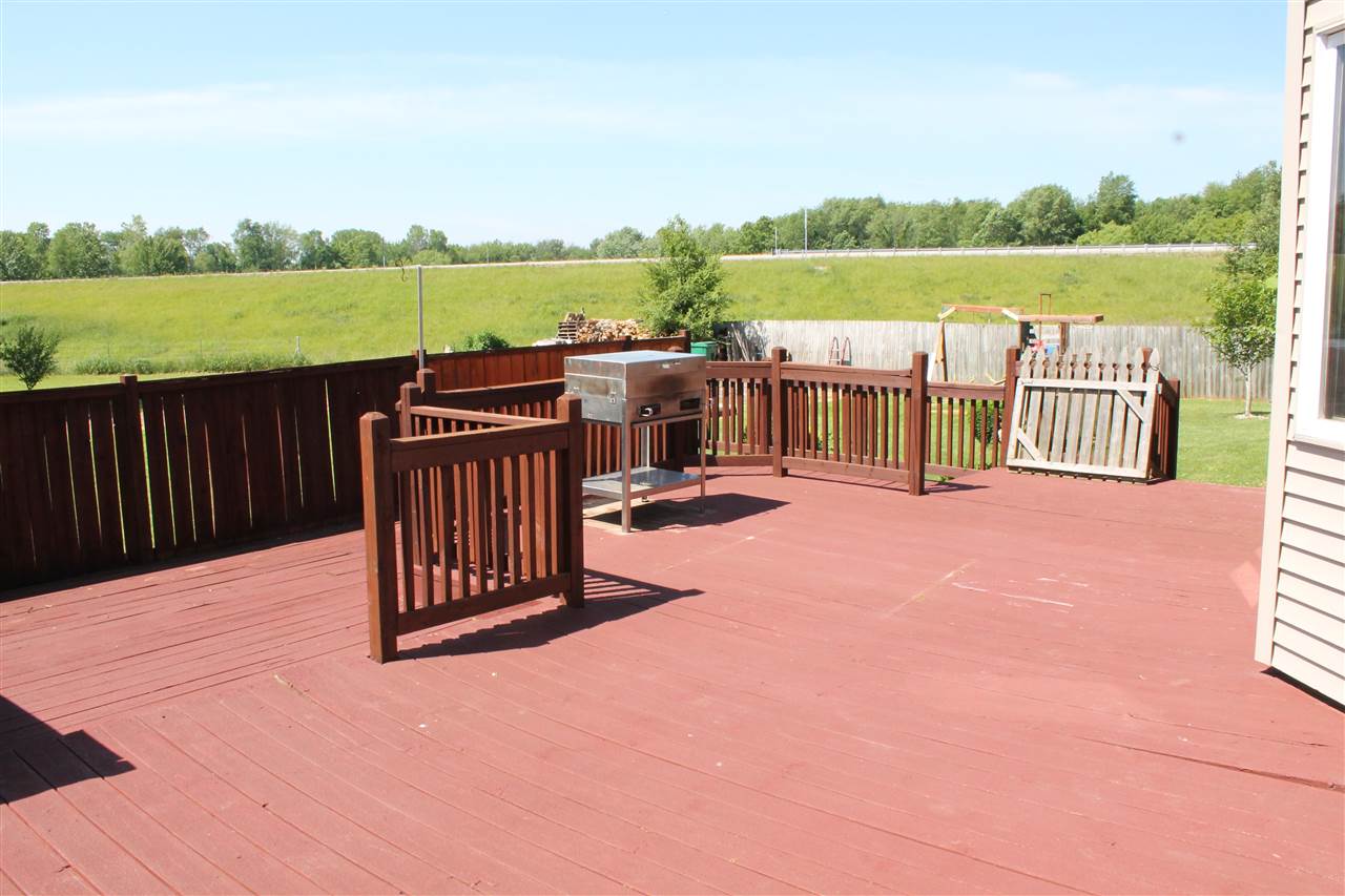 20432 Roosevelt Rd, South Bend, IN 46614 photo 6