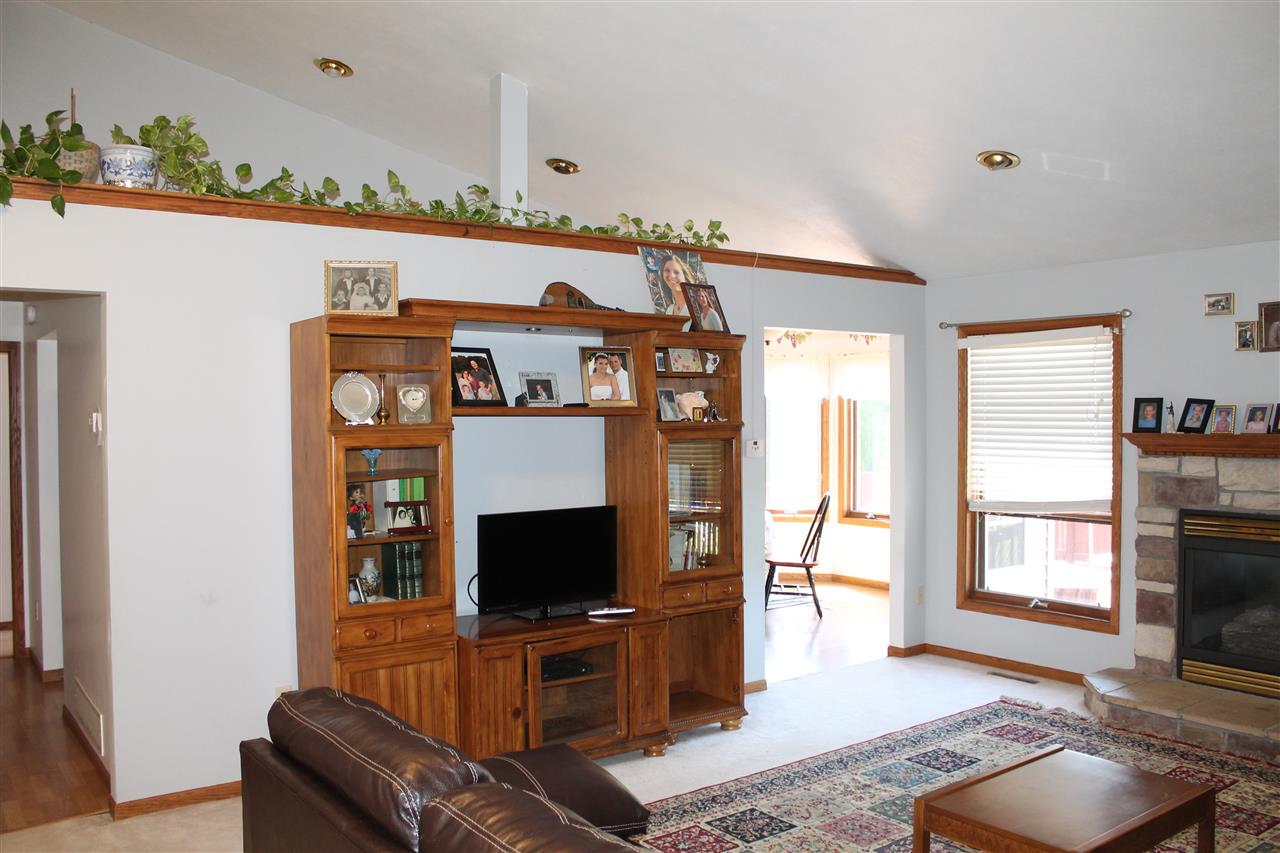 20432 Roosevelt Rd, South Bend, IN 46614 photo 10