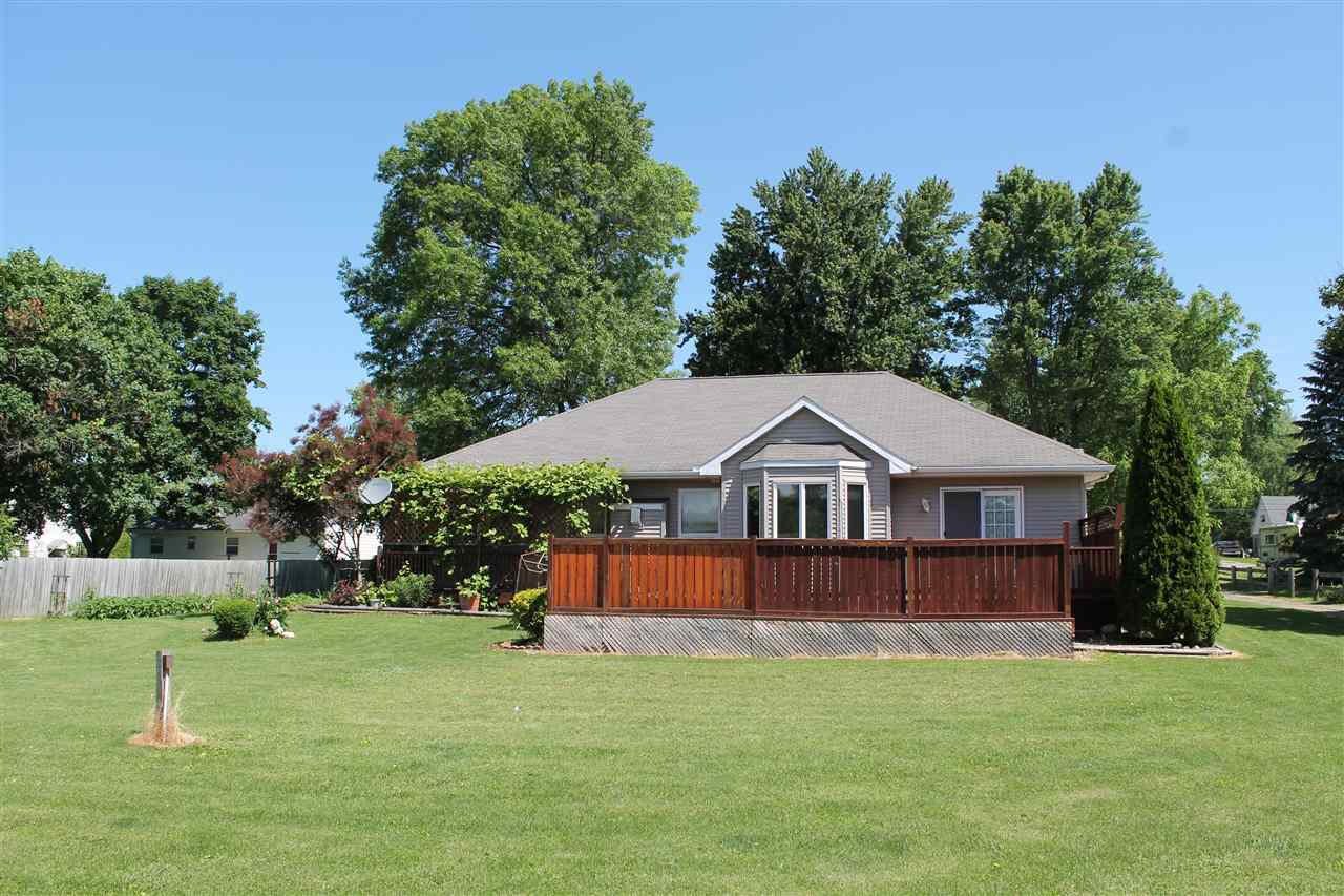 20432 Roosevelt Rd, South Bend, IN 46614 photo 22
