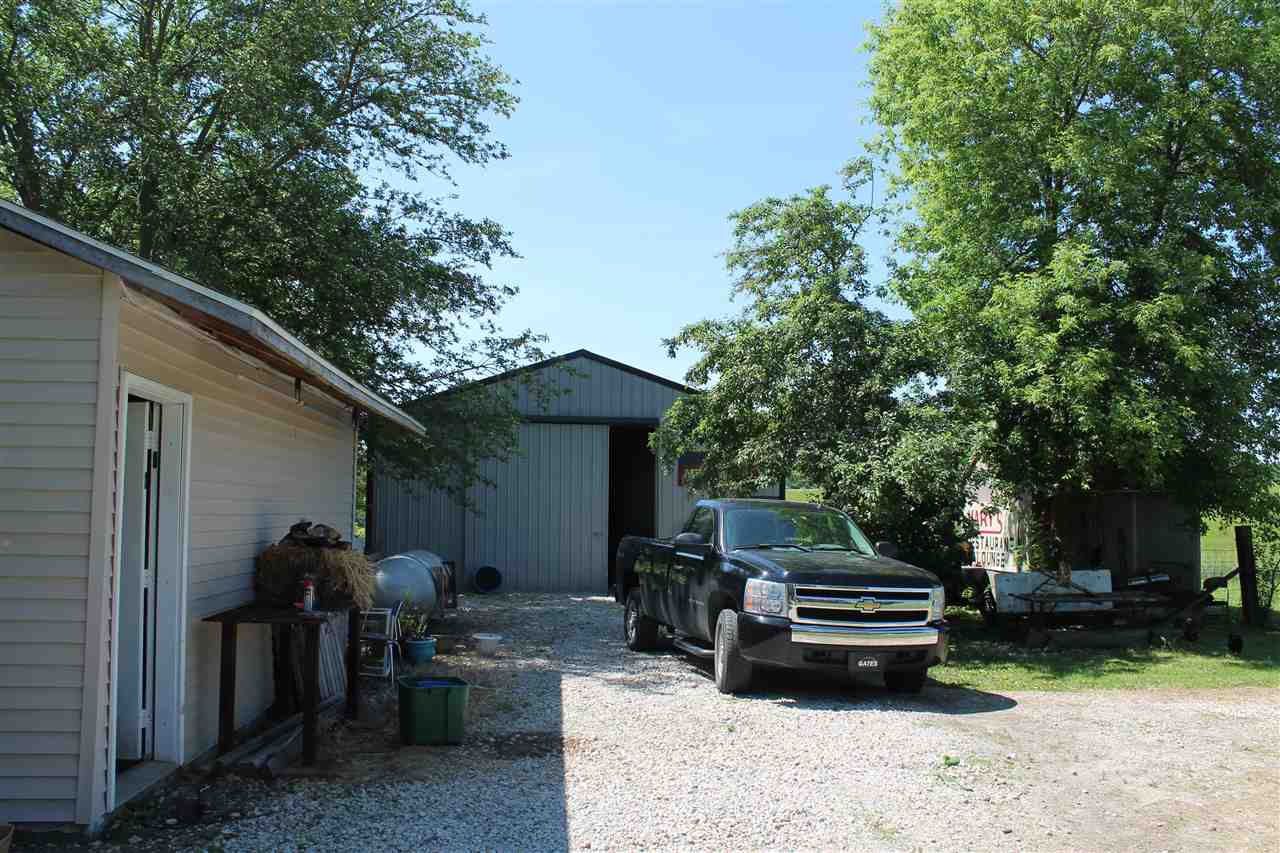 20432 Roosevelt Rd, South Bend, IN 46614 photo 24