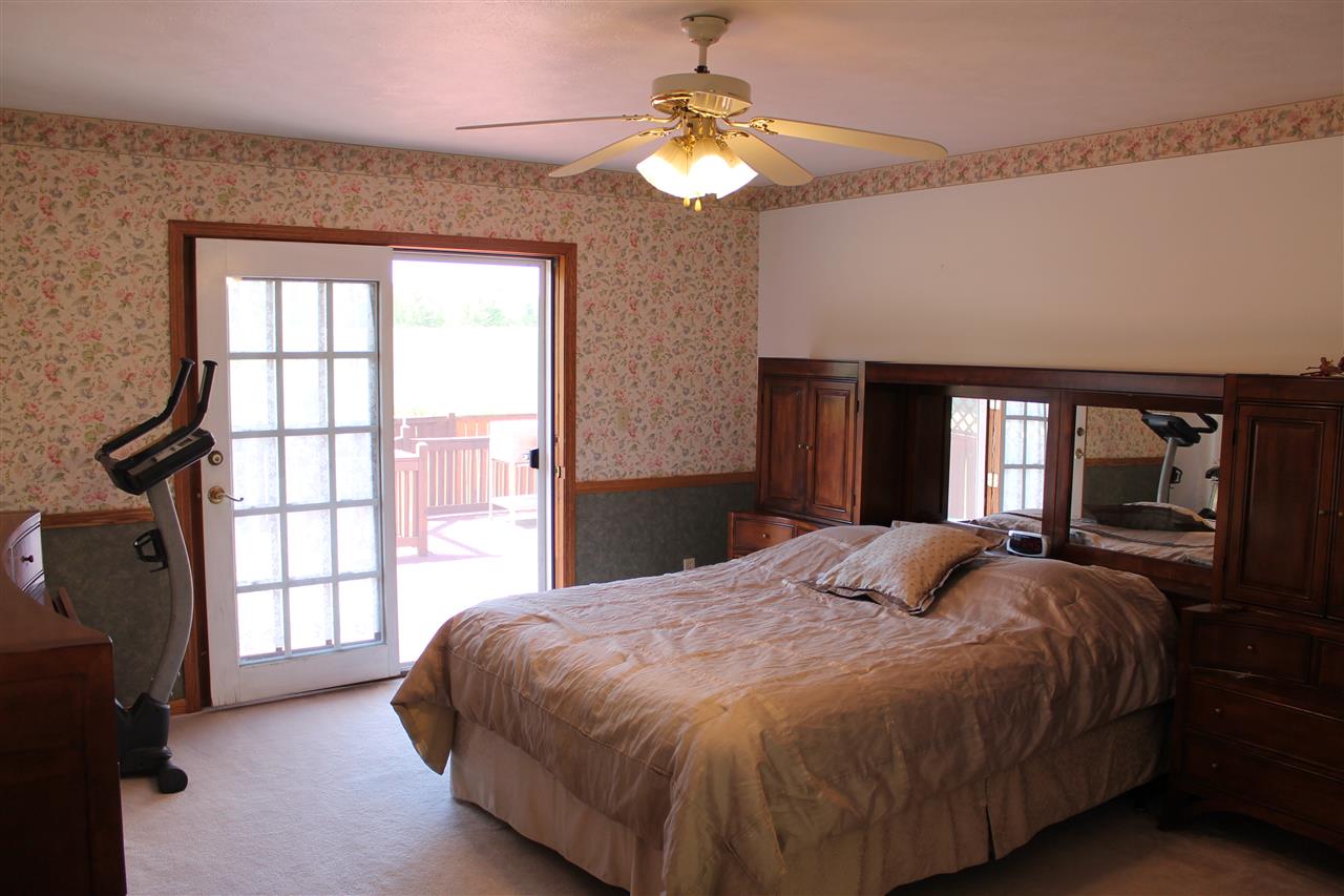 20432 Roosevelt Rd, South Bend, IN 46614 photo 15