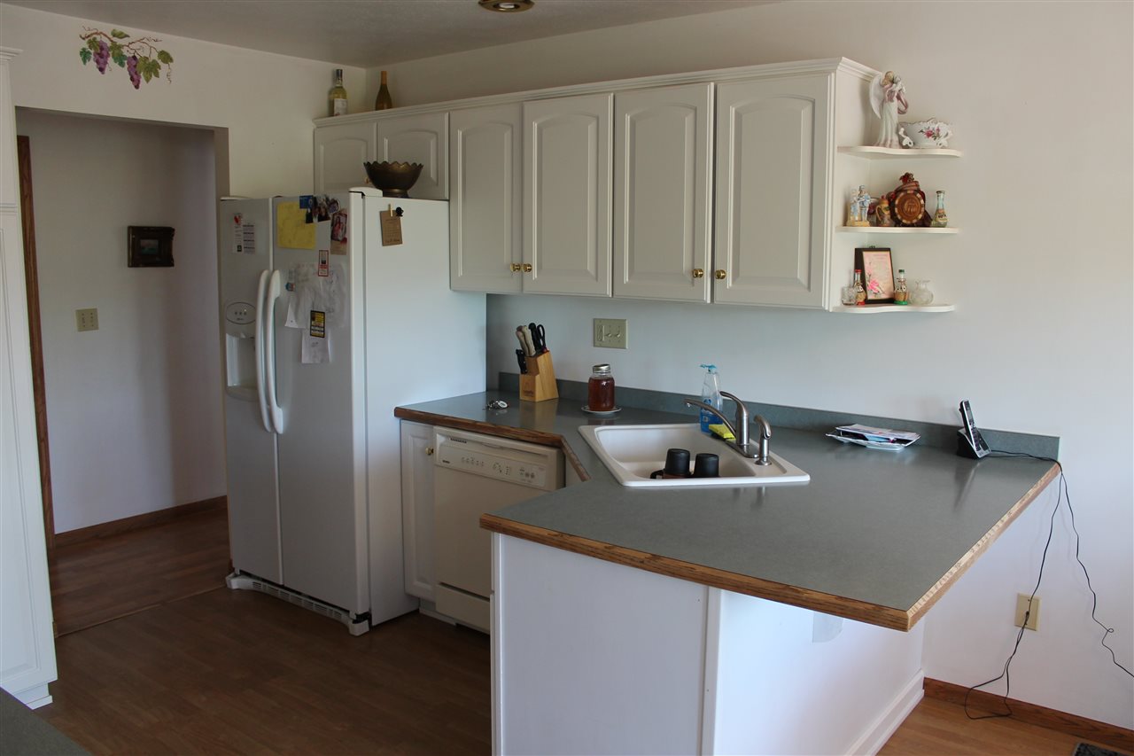 20432 Roosevelt Rd, South Bend, IN 46614 photo 8