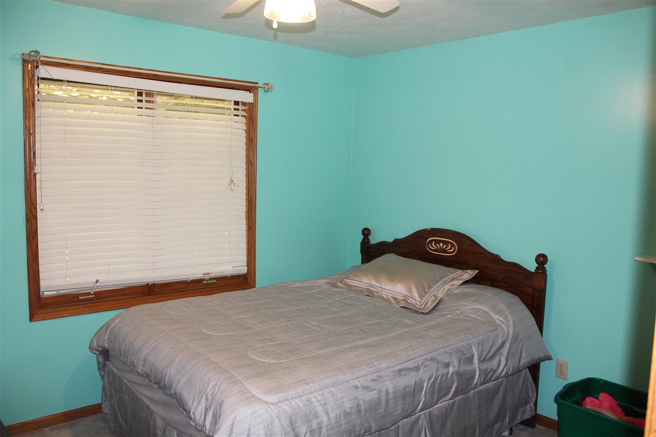20432 Roosevelt Rd, South Bend, IN 46614 photo 16