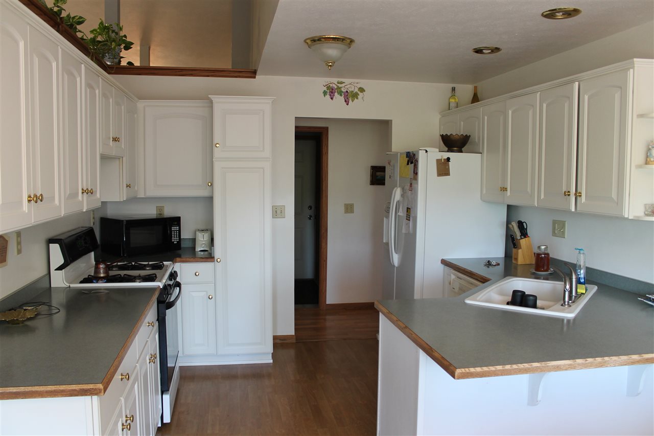 20432 Roosevelt Rd, South Bend, IN 46614 photo 4