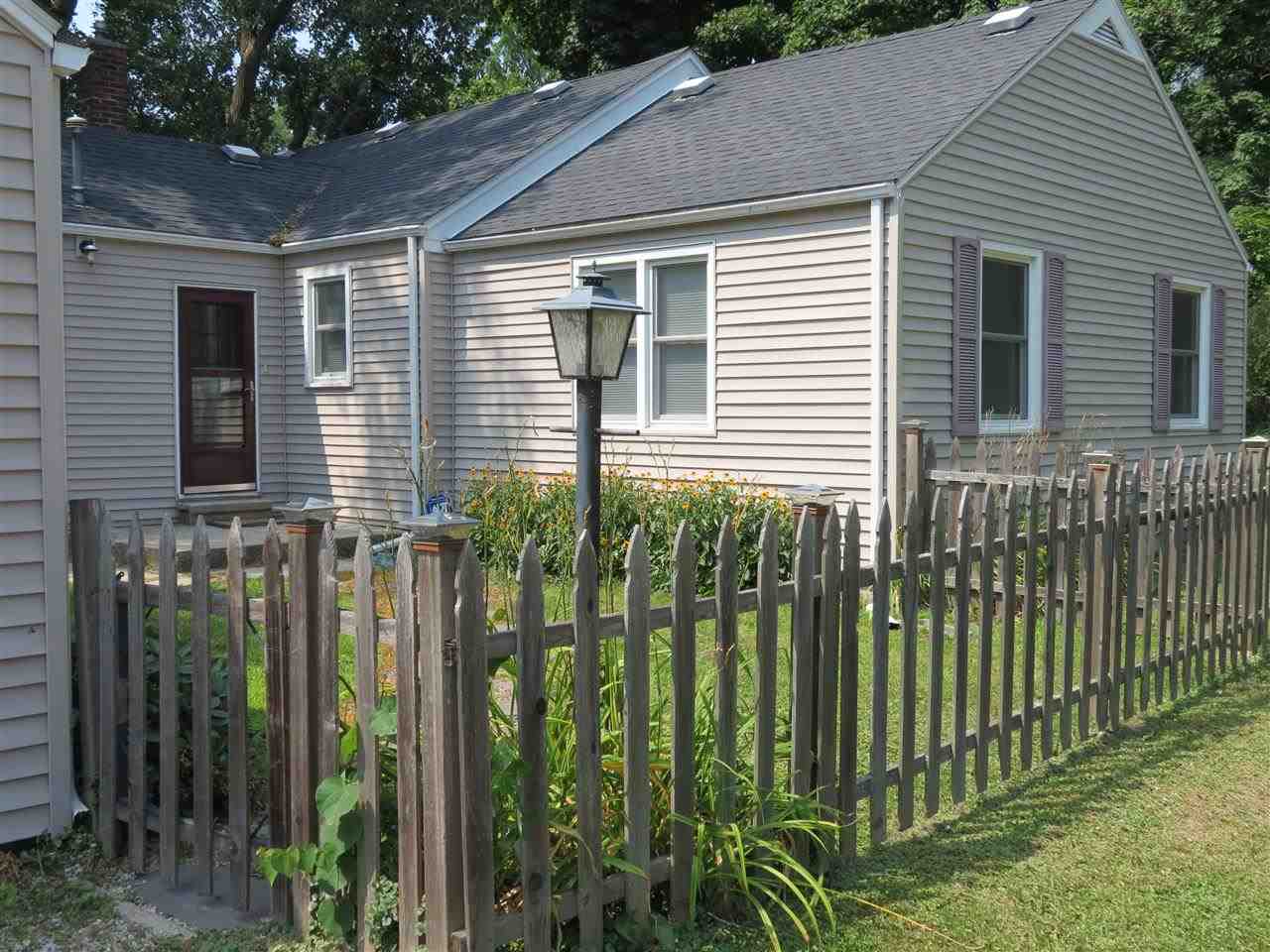 5230 Winchester Rd, Fort Wayne, IN 46819 photo 14