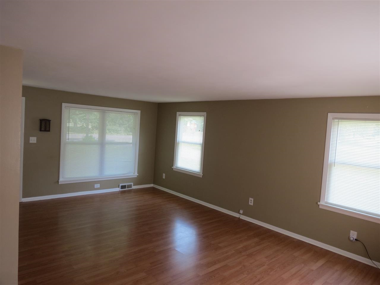 5230 Winchester Rd, Fort Wayne, IN 46819 photo 3
