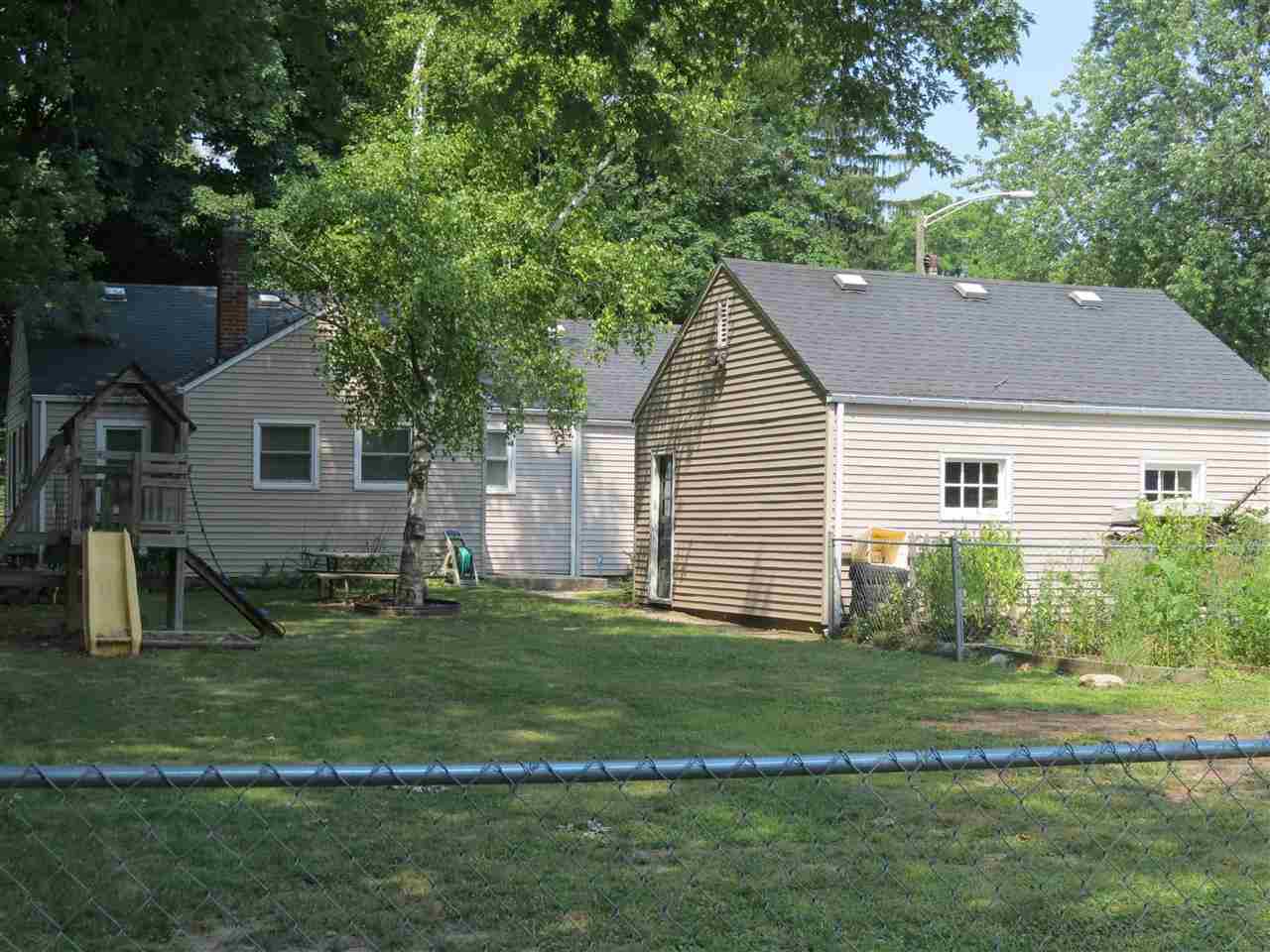 5230 Winchester Rd, Fort Wayne, IN 46819 photo 16