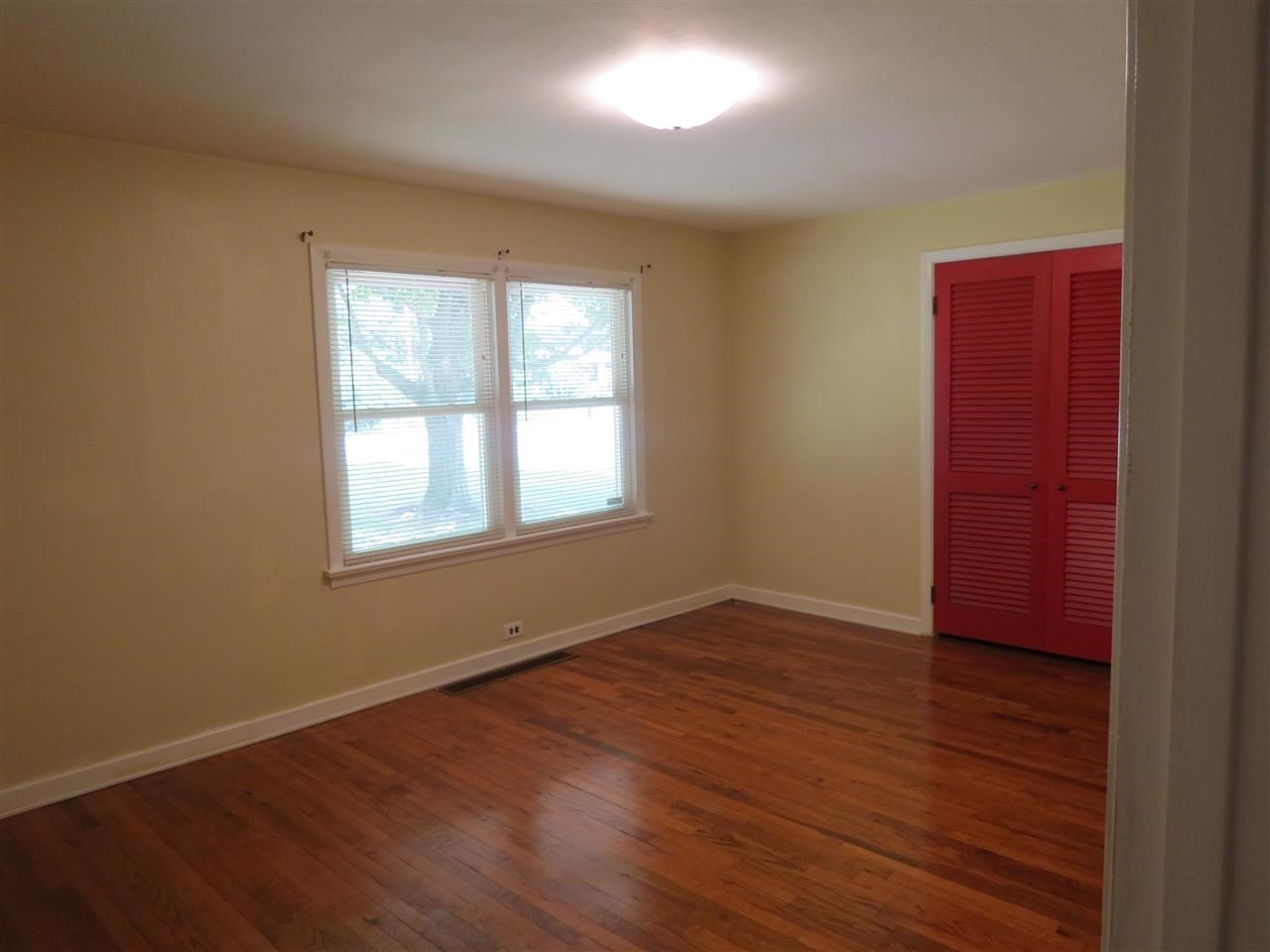 5230 Winchester Rd, Fort Wayne, IN 46819 photo 9