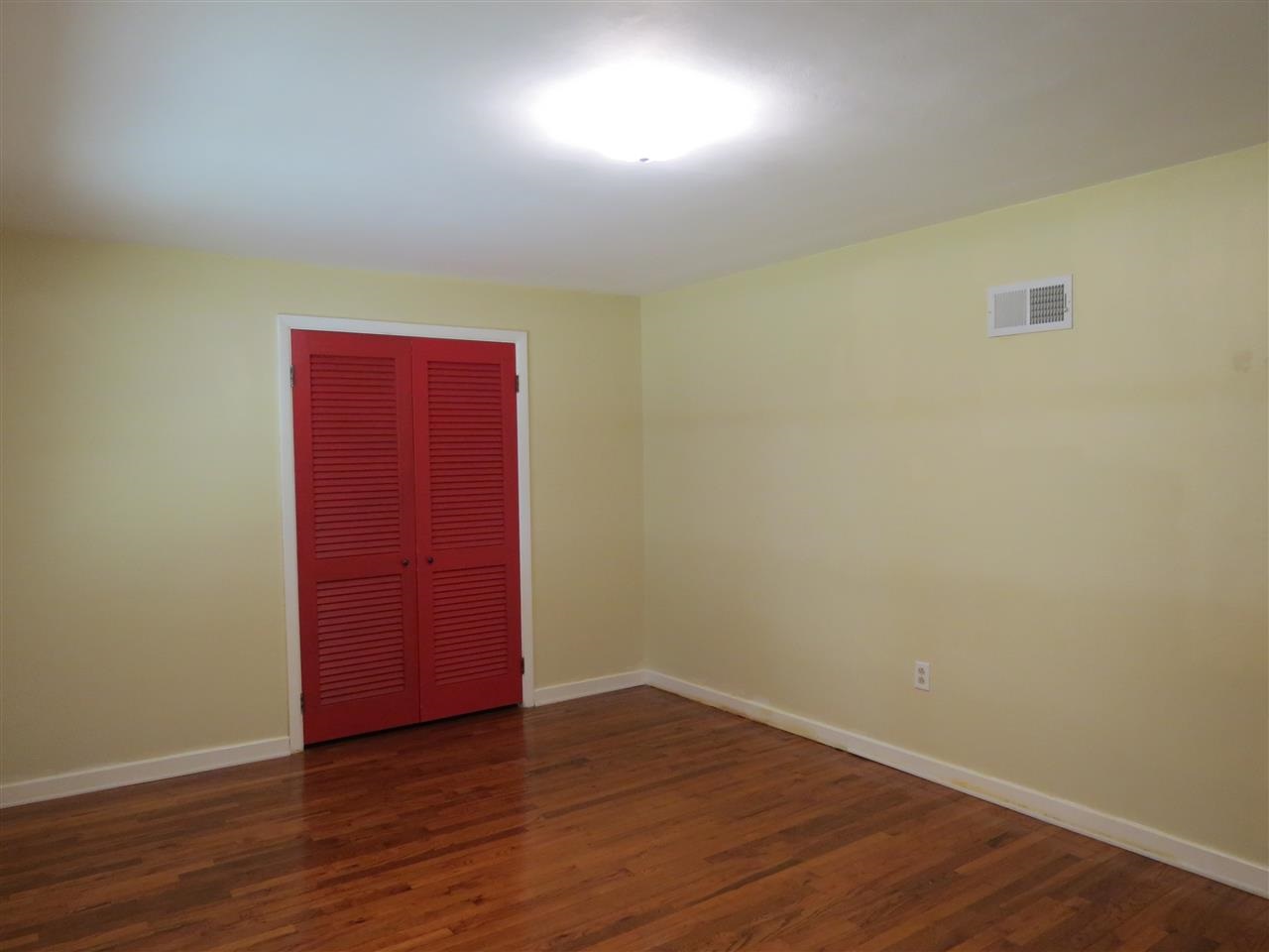 5230 Winchester Rd, Fort Wayne, IN 46819 photo 10