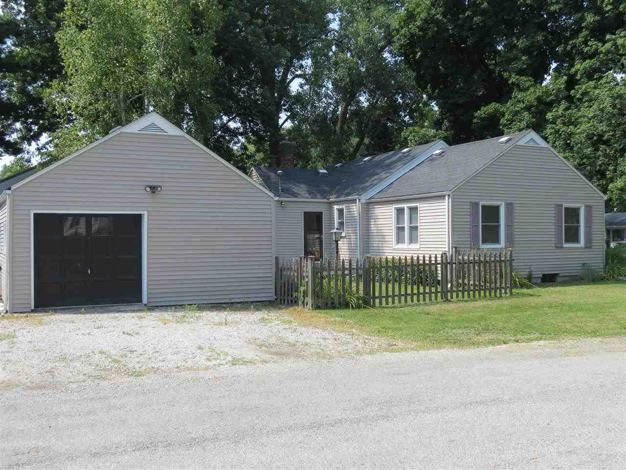 5230 Winchester Rd, Fort Wayne, IN 46819 photo 13