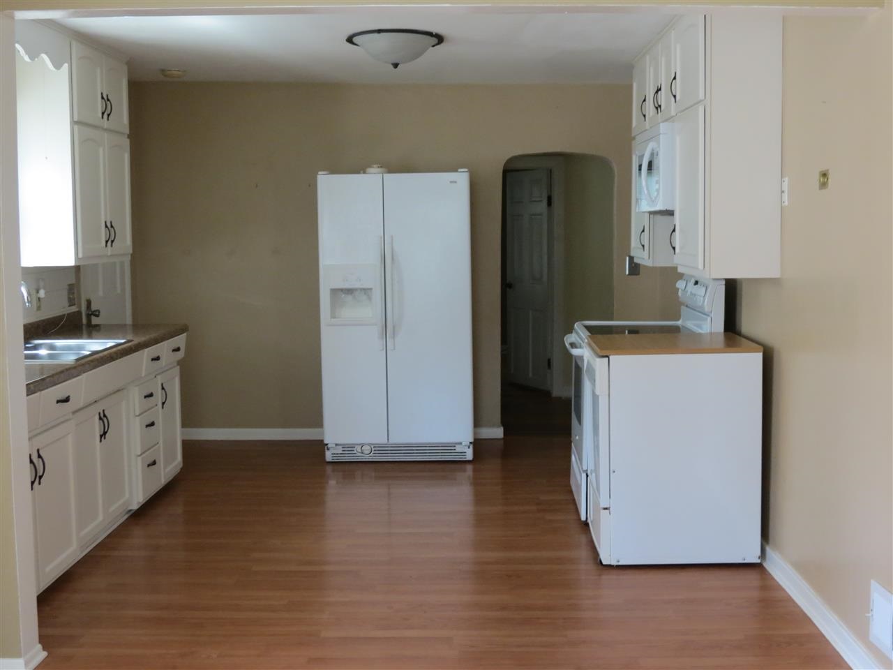 5230 Winchester Rd, Fort Wayne, IN 46819 photo 7