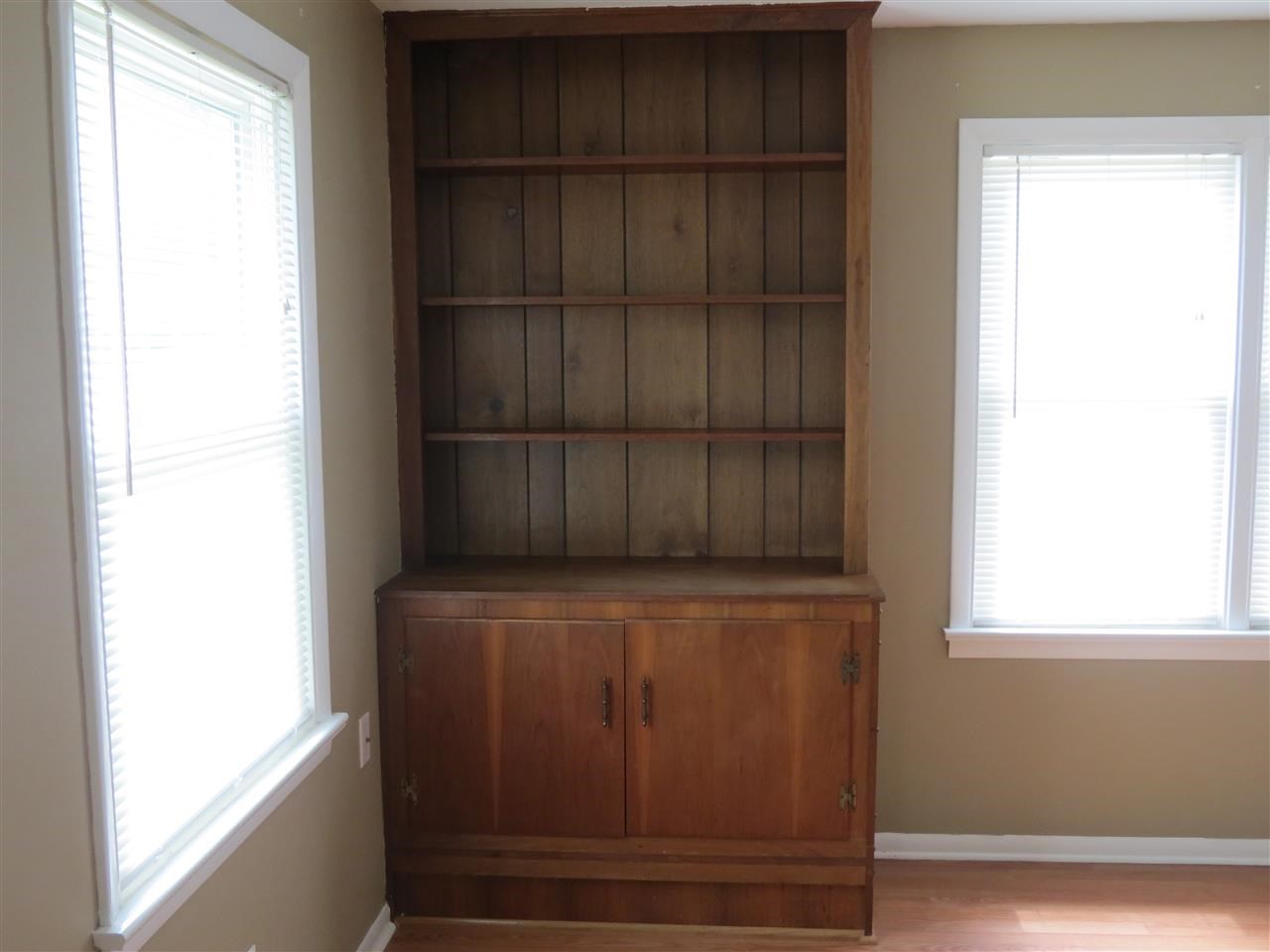 5230 Winchester Rd, Fort Wayne, IN 46819 photo 6
