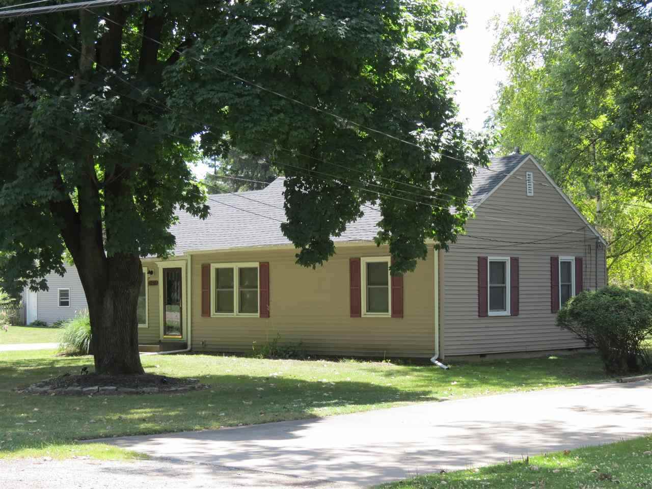 5230 Winchester Rd, Fort Wayne, IN 46819 photo 1