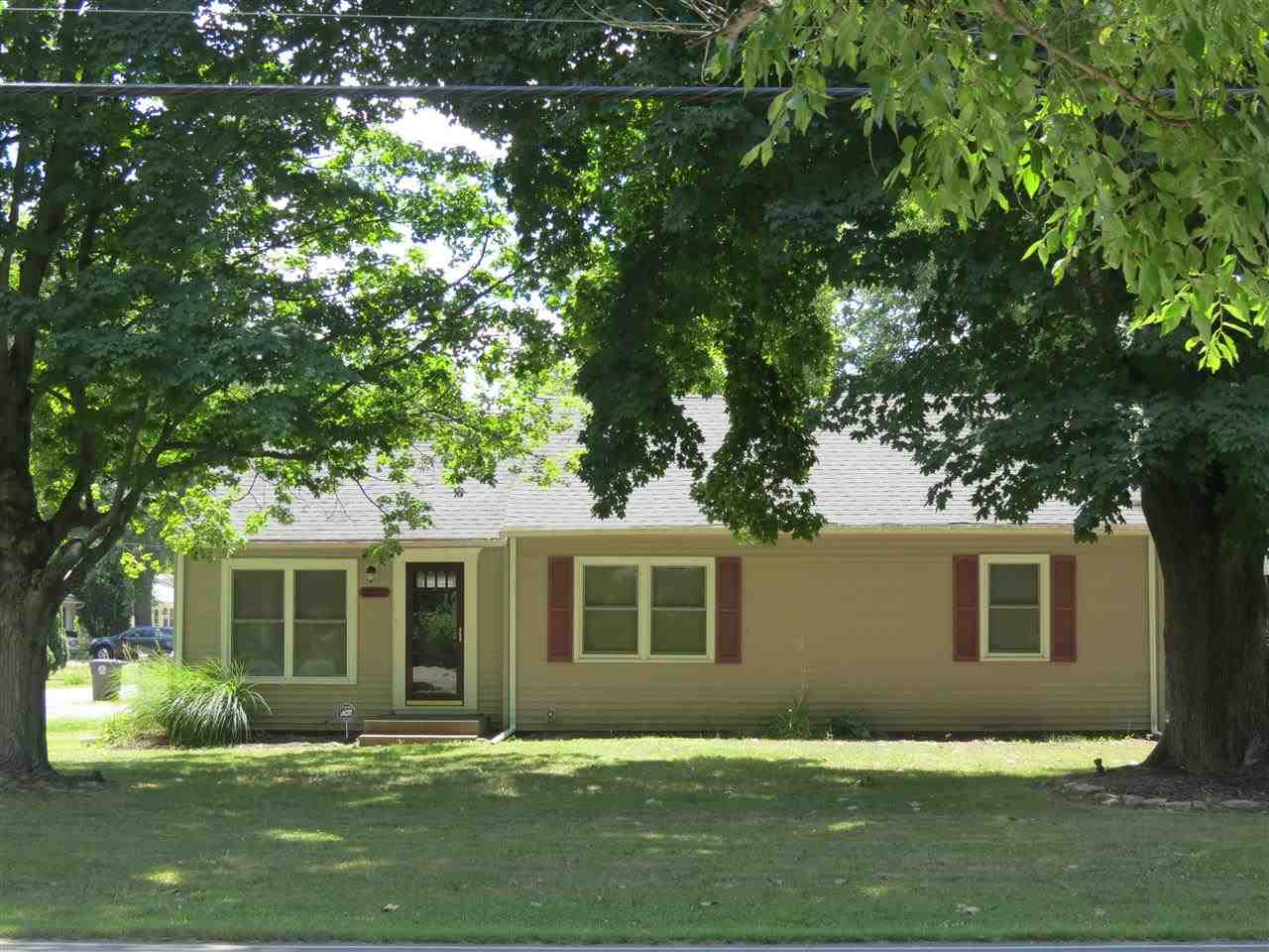 5230 Winchester Rd, Fort Wayne, IN 46819 photo 2