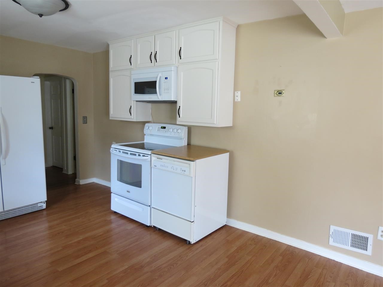 5230 Winchester Rd, Fort Wayne, IN 46819 photo 8