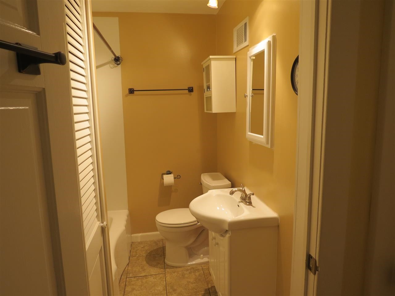 5230 Winchester Rd, Fort Wayne, IN 46819 photo 11