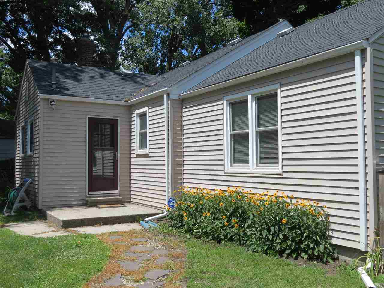 5230 Winchester Rd, Fort Wayne, IN 46819 photo 15