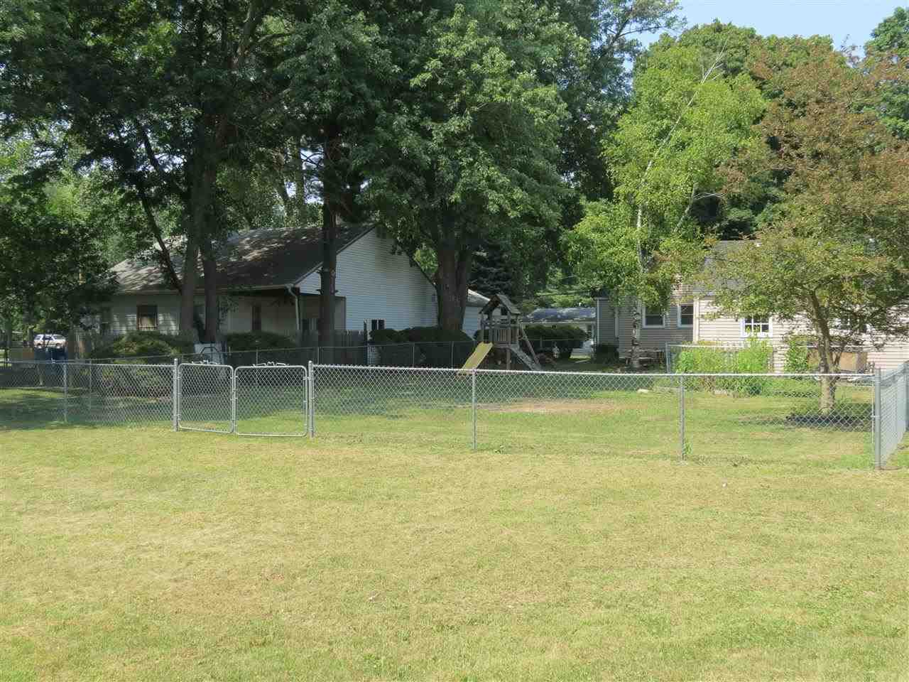5230 Winchester Rd, Fort Wayne, IN 46819 photo 17
