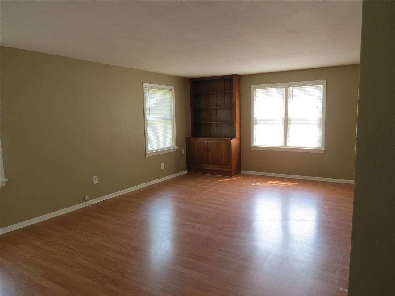5230 Winchester Rd, Fort Wayne, IN 46819 photo 5