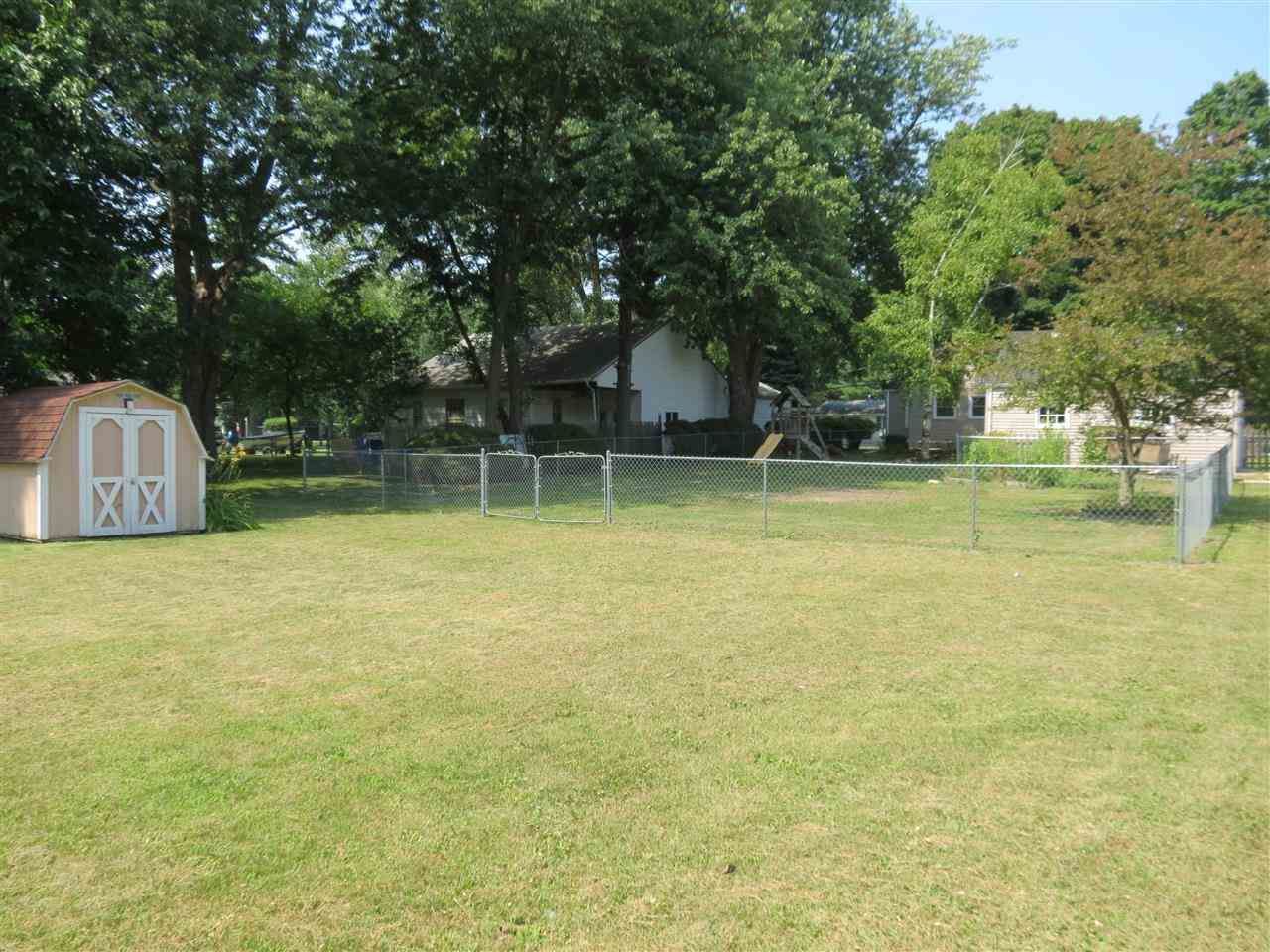 5230 Winchester Rd, Fort Wayne, IN 46819 photo 18