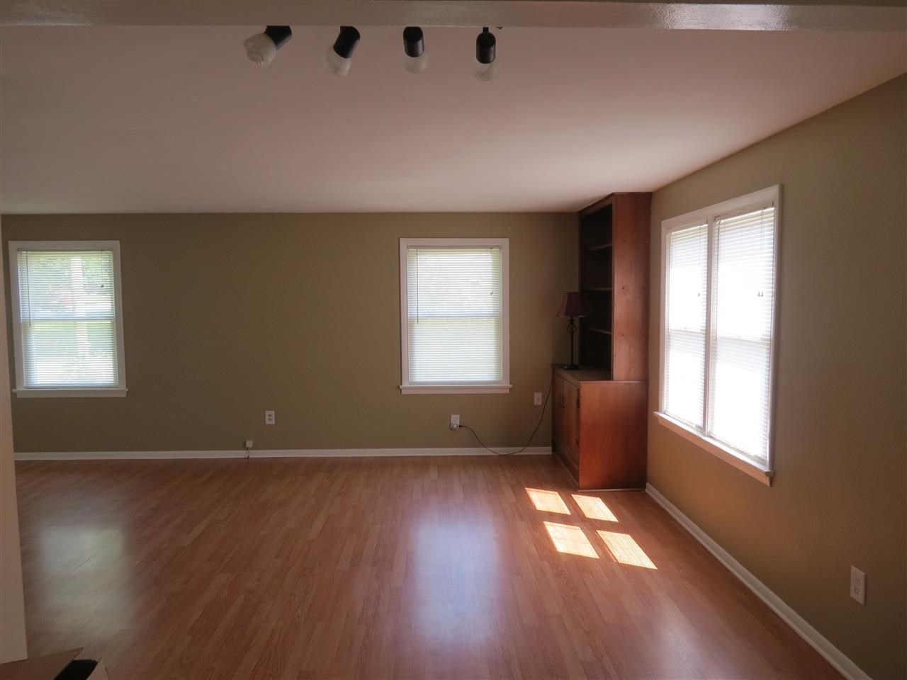 5230 Winchester Rd, Fort Wayne, IN 46819 photo 4