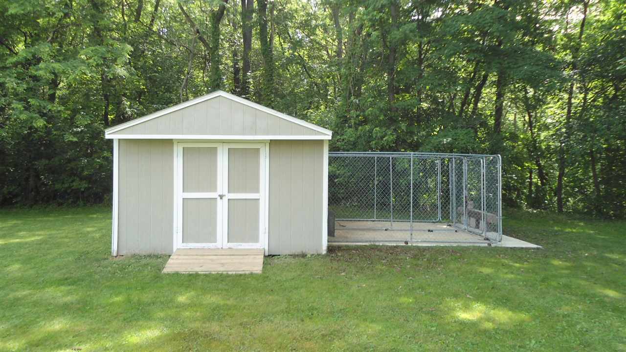 3299 N 925 W, Delphi, IN 46923 photo 8